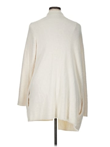 Banana Republic Cardigan (view 2)