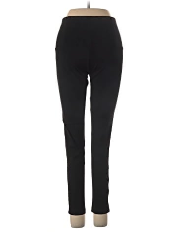 Zara Basic Track Pants (view 2)