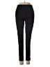 Zara Basic Black Track Pants Size S - photo 2