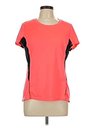 Tek Gear Active T-Shirt (view 1)