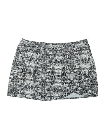 Soybu Casual Skirt (view 1)