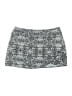 Soybu Graphic Gray Active Skort Size XL - photo 1