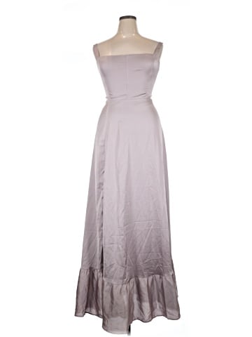 Show Me Your Mumu Casual Dress (view 1)