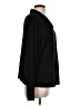 Truth + Style Black Jacket Size L - photo 4