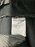 Butter-Soft Black Track Pants Size M - photo 7