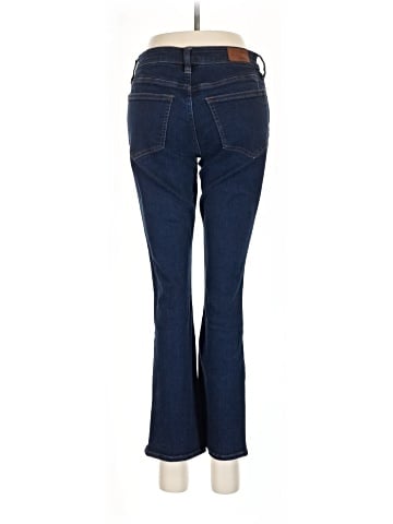 Lands' End Jeans (view 2)