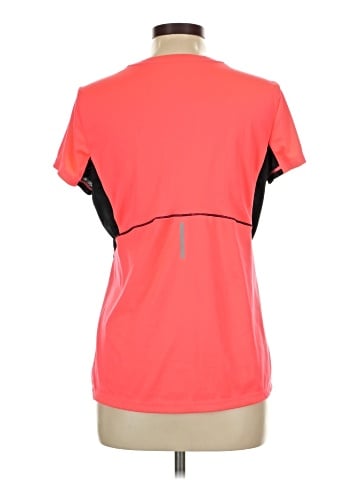 Tek Gear Active T-Shirt (view 2)