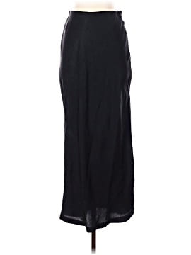 Urban Outfitters Formal Skirt (view 1)