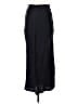 Urban Outfitters 100% Polyester Solid Black Formal Skirt Size S - photo 1