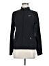 Nike Black Track Jacket Size M - photo 1