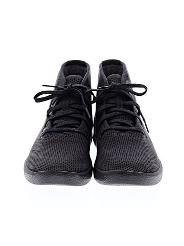 Allbirds Sneakers (view 2)