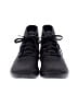Allbirds Black Sneakers Size 11 - photo 2