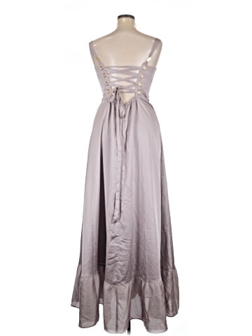 Show Me Your Mumu Casual Dress (view 2)