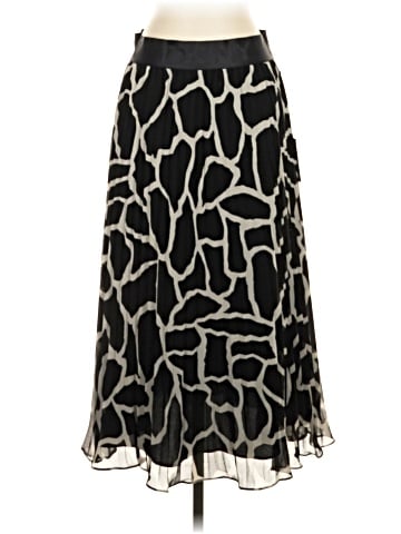 DKNY Casual Skirt (view 1)