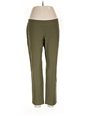 Eileen Fisher Active Pants (view 1)