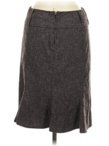 Charlotte Russe Formal Skirt (view 2)