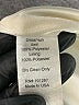 Alexia Admor 100% Polyester Animal Print Silver Cocktail Dress Size S - photo 8
