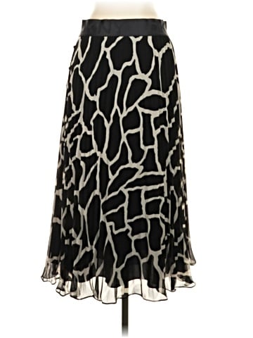 DKNY Casual Skirt (view 2)