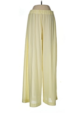 STAUD Casual Pants (view 1)