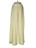 STAUD Yellow Casual Pants Size M - photo 1