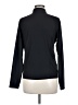 Nike Black Track Jacket Size M - photo 2