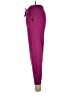 Athleta Purple Sweatpants Size XS - photo 5