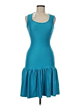 Assorted Brands Cocktail Dress