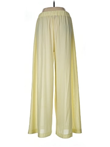STAUD Casual Pants (view 2)