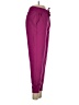Athleta Purple Sweatpants Size XS - photo 4