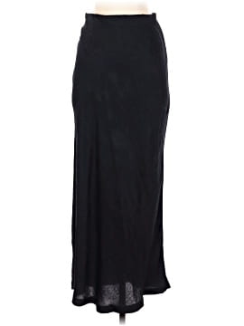 Urban Outfitters Formal Skirt (view 2)