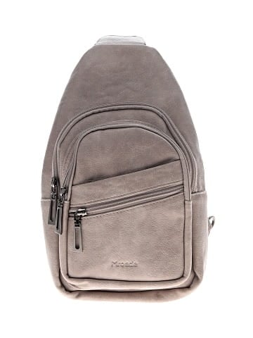Assorted Brands Backpack (view 1)