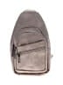 Assorted Brands Gray Backpack One size - photo 1