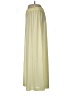 STAUD Yellow Casual Pants Size M - photo 5