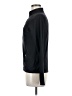 Nike Black Track Jacket Size M - photo 5
