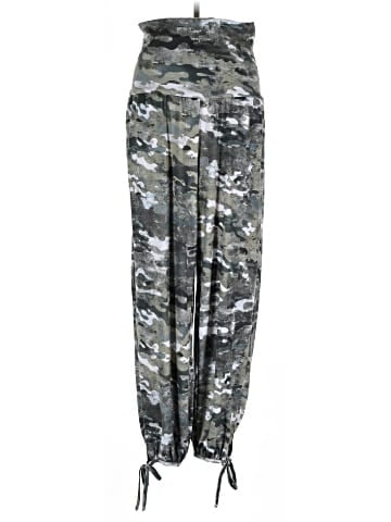 Onzie Active Pants (view 1)