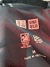 Uniqlo Blue Cardigan Size M - photo 7