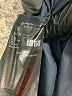 Uniqlo Blue Cardigan Size M - photo 8