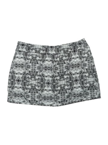 Soybu Casual Skirt (view 2)