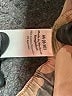 No Boundaries Camo Green Jeans Size M - photo 8