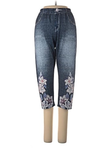 Unbranded Jeans (view 1)