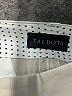 Talbots Solid Tan Khaki Shorts Size 16 (petite) - photo 3