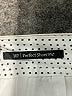 Talbots Solid Tan Khaki Shorts Size 16 (petite) - photo 4