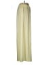 STAUD Yellow Casual Pants Size M - photo 4