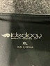 Ideology Blue Active Pants Size XL - photo 4