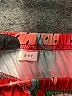 Unbranded Print Pink Board Shorts Size 5 - 6 - photo 3