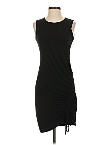 Bar III Cocktail Dress (view 1)