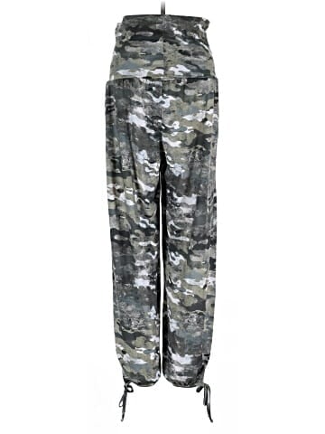Onzie Active Pants (view 2)