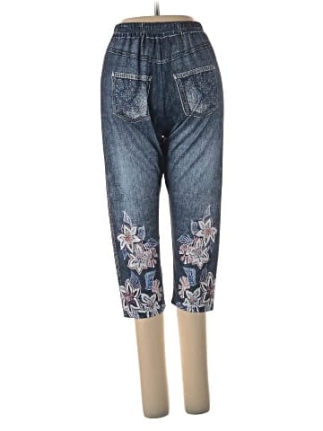 Unbranded Jeans (view 2)