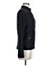 Nike Black Track Jacket Size M - photo 4