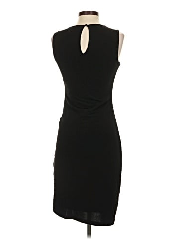 Bar III Cocktail Dress (view 2)